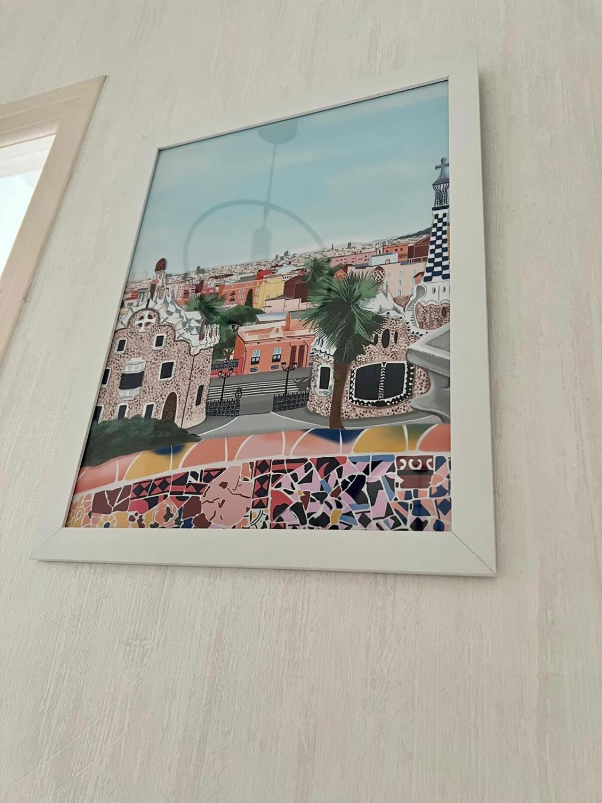 Casa Viallatoux - Proche Centre - Parking Gratuit บรีฟ-ลา-เกยยาร์ด ภายนอก รูปภาพ